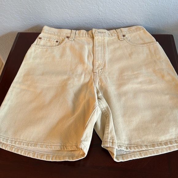 Levi Strauss &Co. San Francisco Cal. Original Rivetted. 36551-0274  size 12 New - Picture 8 of 10